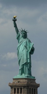 Statue_of_Liberty_25