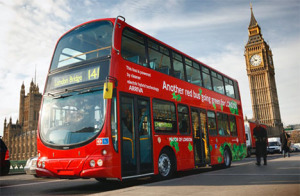 volvo-hybrid-double-decker-bus-london1