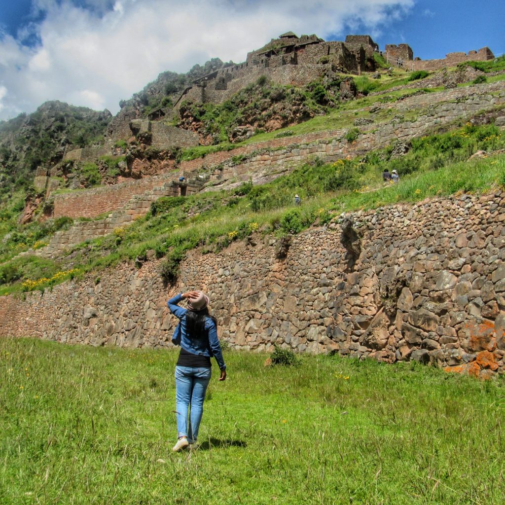 Pisac_Peru